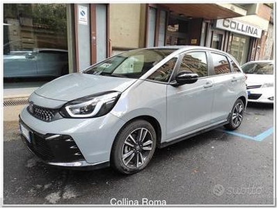 Honda Jazz 1.5 Hev Sport AZIENDALE FATTURABIL...