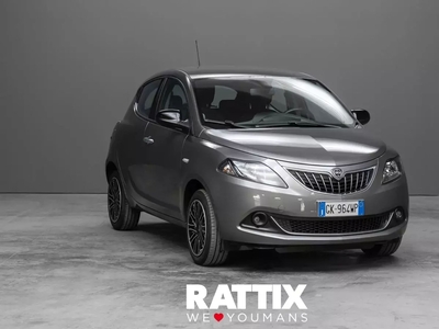 Lancia Ypsilon 1.0 FireFly