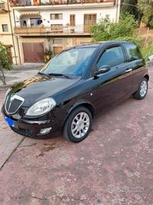 LANCIA Ypsilon mamo desing 1.3 mjt