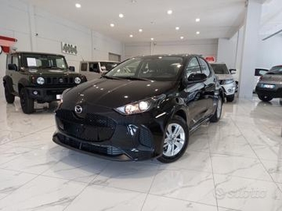 Mazda 2 Mazda2 1.5 90CV Pronta consegna