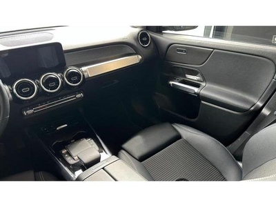 MERCEDES CLASSE GLB d Automatic Sport Plus