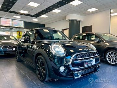 Mini Cooper SD 2.0 170 cv BI TURBO *FULL *