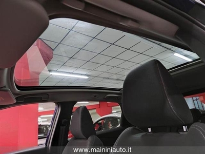 NISSAN NUOVO QASHQAI Qashqai MHEV 140 CV Acenta