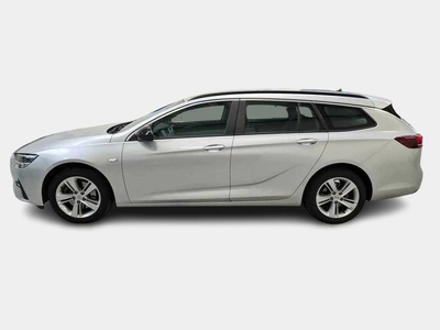 Opel Insignia Diesel Usata