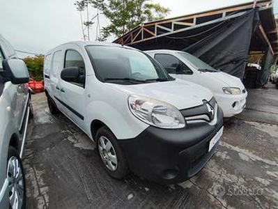 Renault Kangoo 1.5 dCi 90CV F.AP. 4p. Express Maxi