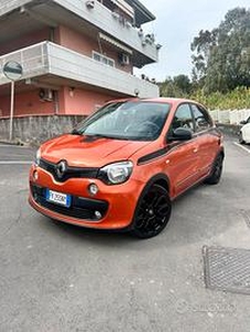 Renault Twingo GT 1.0 Turbo Benzina 110CV