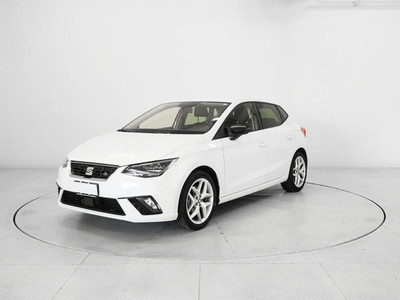 Seat Ibiza 1.0 EcoTSI 95 CV