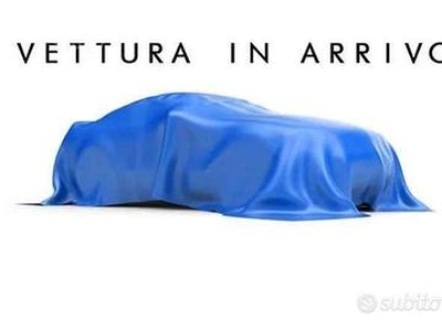 TOYOTA Avensis 1.8 16V UNIPRO' KM 144000
