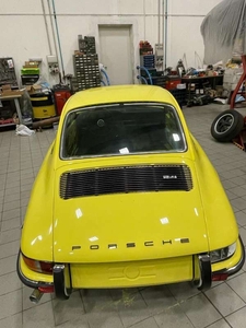 Usato 1973 Porsche 911 2.4 Benzin 190 CV (185.000 €)