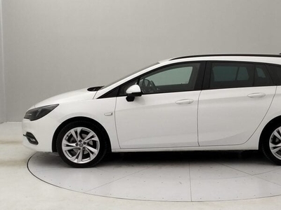 Usato 2019 Opel Astra 1.5 Diesel 122 CV (13.900 €)