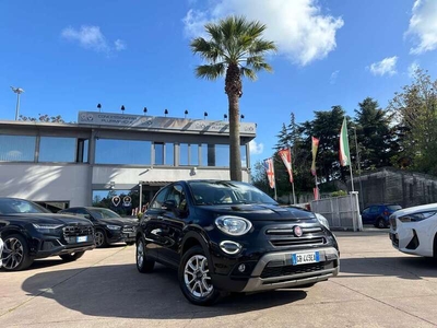 Usato 2020 Fiat 500X 1.3 Benzin 150 CV (15.900 €)