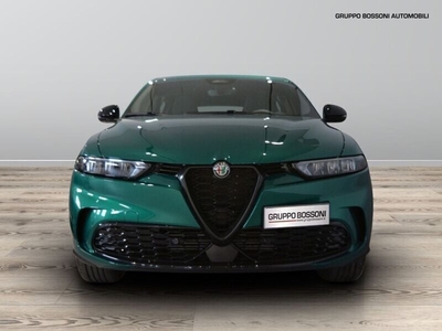 Usato 2023 Alfa Romeo Sprint 1.6 Diesel 131 CV (36.900 €)