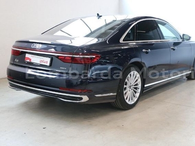 Usato 2023 Audi A8 3.0 Diesel 286 CV (79.900 €)