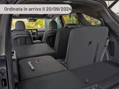 Usato 2023 Kia Sorento 2.2 Diesel 193 CV (55.960 €)