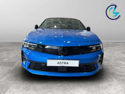 Usato 2023 Opel Astra El 84 CV (41.500 €)