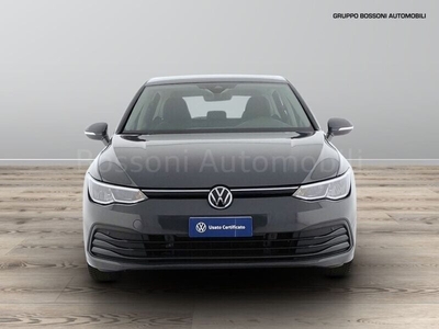 Usato 2023 VW e-Golf El 110 CV (28.900 €)