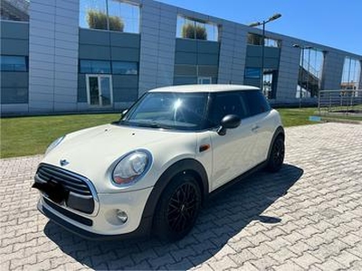 Vendo Mini