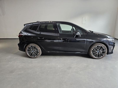 Venduto BMW 225 Active Tourer Serie 2. - auto usate in vendita