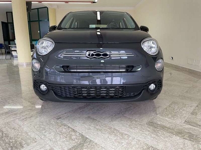 Venduto Fiat 500X MY23 1.3 MultiJet 9. - auto usate in vendita