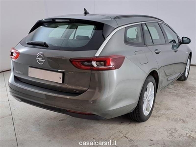 Venduto Opel Insignia 1.6 CDTI ecoTEC. - auto usate in vendita