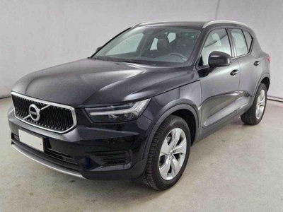 VOLVO XC40 D3 Geartronic Business Plus