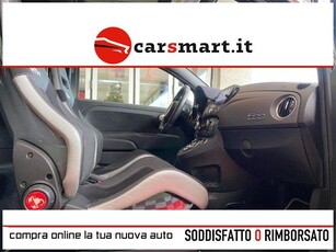 ABARTH 595 COMPETIZIONE 1.4 Turbo T-Jet 180 CV Competizione * BREMBO