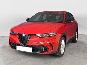 ALFA ROMEO TONALE 1.6 diesel 130 CV TCT6 Sprint KM 0 VIESSE AUTO SRL