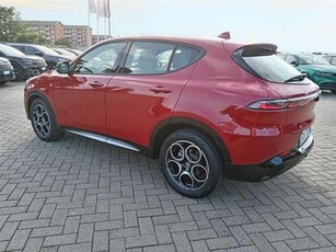 ALFA ROMEO TONALE 1.6 diesel 130 CV TCT6 Ti