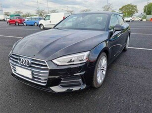 Audi A5 Sportback 40 TDI S tronic Business Sport usato