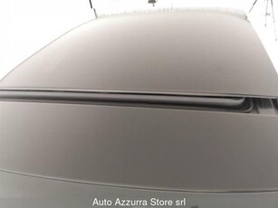 AUDI Q3 SPORTBACK Q3 SPB 40 TDI quattro S tronic Identity Black KM 0 AUTO AZZURRA STORE S.R.L.