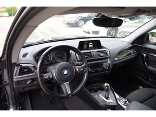 BMW SERIE 2 d Coupé Sport SOLO KM 54.000