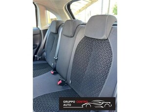 CITROEN C3 1.4 HDi 70 FAP Seduction