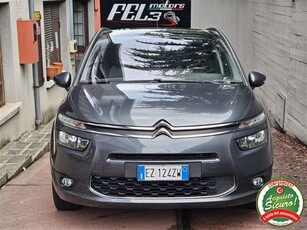 Citroen Grand C4 Picasso BlueHDi 150 S&S Intensive usato