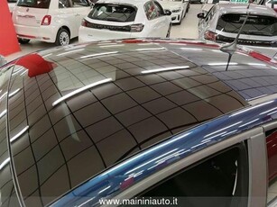 FIAT 500 1.0 Hybrid Dolcevita KM 0 MAININI AUTO SRL