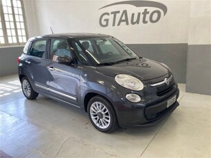 Fiat 500L 1.3 Multijet 95 CV Pop Star usato