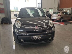 Fiat 500L 1.4 95 CV Lounge usato