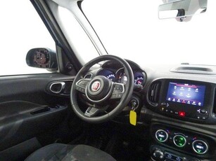 FIAT 500L 1.4 95 CV S&S Cross