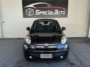 Fiat 500L 1.6 Multijet 120 CV Pop Star usato