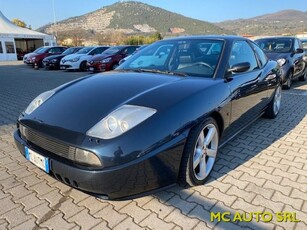 FIAT Coupé