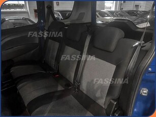 FIAT DOBLÒ 1.6 MJT 16V 90CV Active