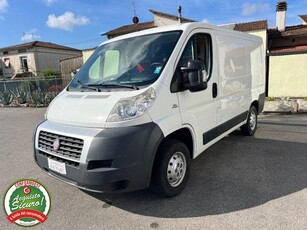 FIAT DUCATO 30 2.0 MJT PM-TM Furgone - NON HA IVA ESPOSTA -