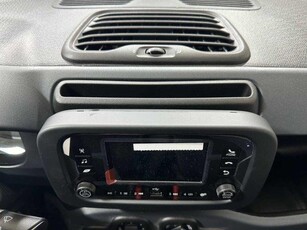 FIAT PANDA 1.0 FireFly S&S Hybrid KM 0 L'AUTO SRL