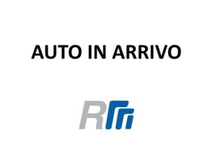 FIAT PANDA VAN 1.2 Pop Van 2 posti