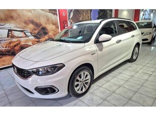 FIAT Tipo 1.6 mjt Business s&s 120cv my19