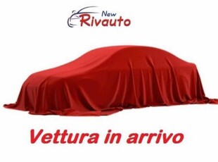 Honda Civic 011 1.4 i-VTEC 5p. Elegance LE GPL usato