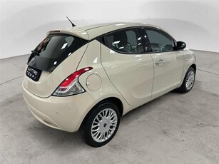 LANCIA YPSILON 1.2 69 CV 5 porte Gold