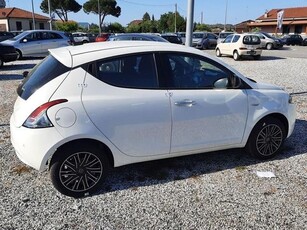 LANCIA YPSILON 1.2 69 CV 5 porte GPL Ecochic KM 0 FRCAR SRL