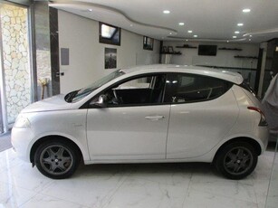 LANCIA YPSILON 1.3 MJT 16V 95 CV 5 porte Platinum