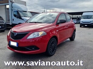 LANCIA Ypsilon 3ª serie