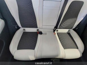 MERCEDES CLASSE B B 180 d Automatic Business Extra